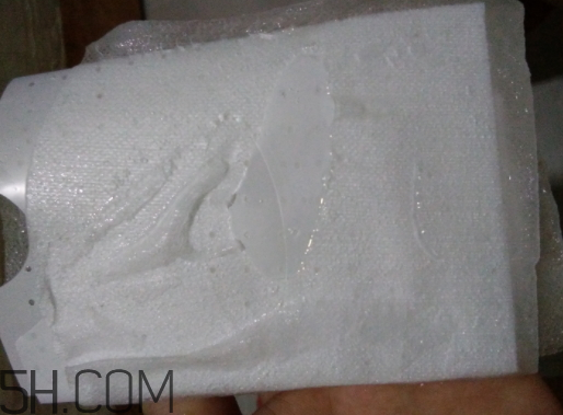 詩碧曼玻尿酸蠶絲面膜多少錢？怎么樣？