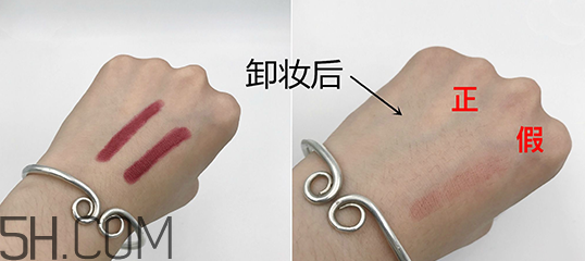 珂潤(rùn)去角質(zhì)多少錢？珂潤(rùn)去角質(zhì)真假