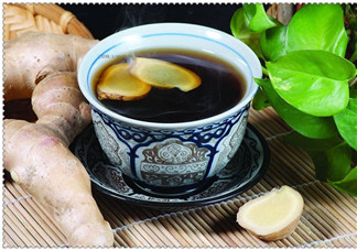 吃醋泡姜要注意什么？醋泡姜用老姜還是嫩姜？