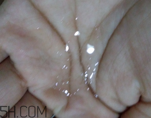 詩碧曼玻尿酸蠶絲面膜多少錢？怎么樣？
