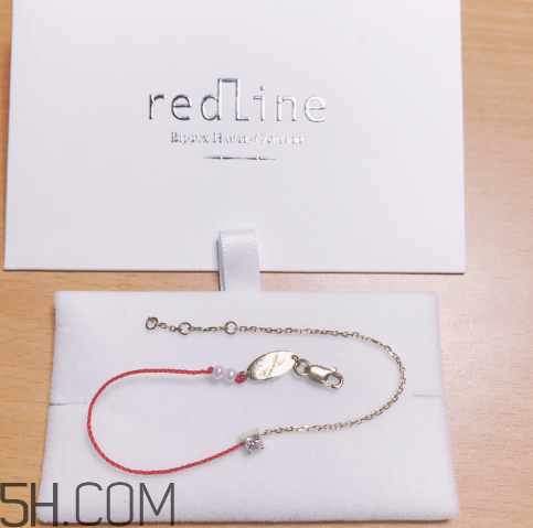 redline是什么牌子？redline是什么檔次？