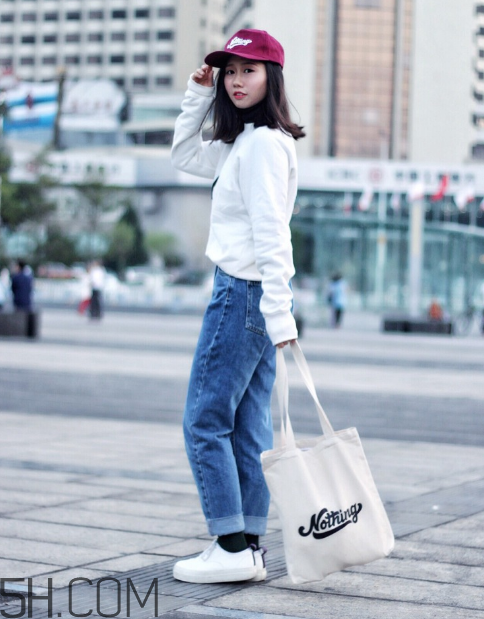 ag jeans是什么牌子？ag jeans是什么檔次？