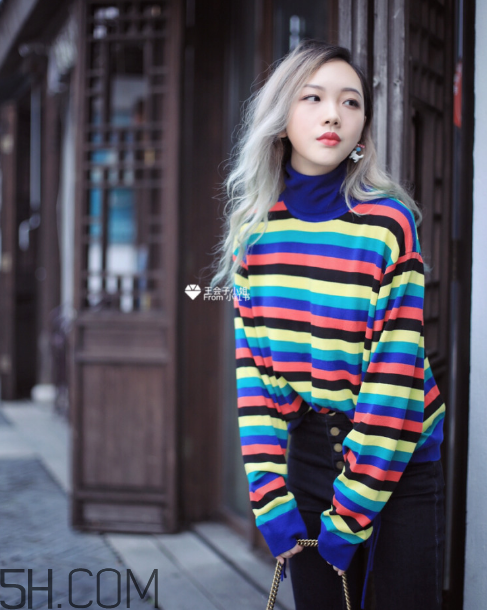 jovonna是什么牌子？jovonna是什么檔次？