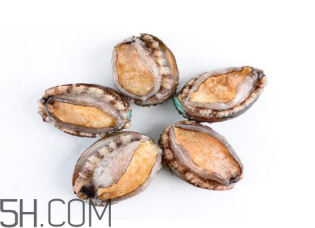 鮑魚吃了會上火嗎？鮑魚是發物嗎？