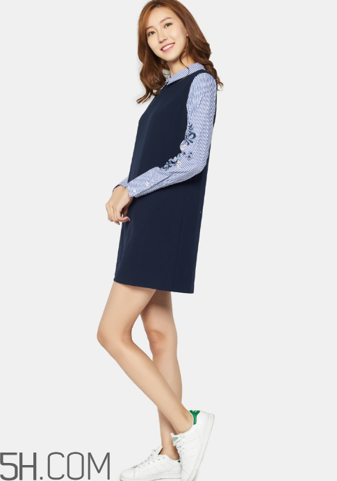艾格衣服適合多大年齡？艾格衣服什么價(jià)位？