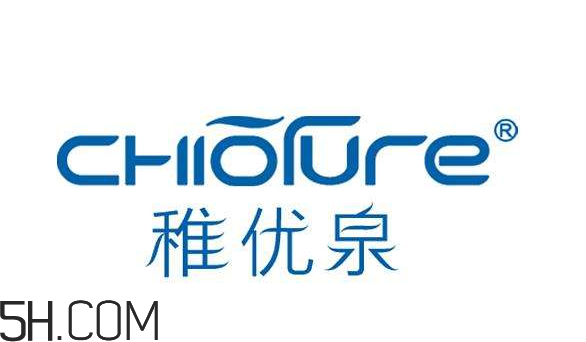 稚優(yōu)泉有實體店嗎？稚優(yōu)泉代言人是誰？