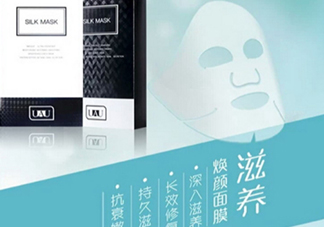 uau面膜怎么用？uau面膜要洗嗎？
