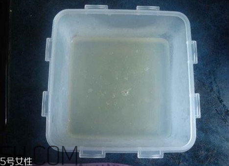 瓊脂是什么東西？瓊脂對(duì)人體有什么好處