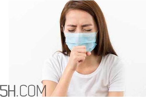 感冒分為哪些癥狀？熱感冒和受涼感冒有哪些不同？