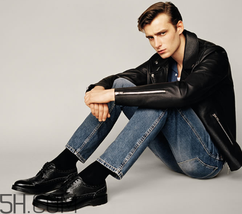 topman是什么牌子？topman是什么檔次？
