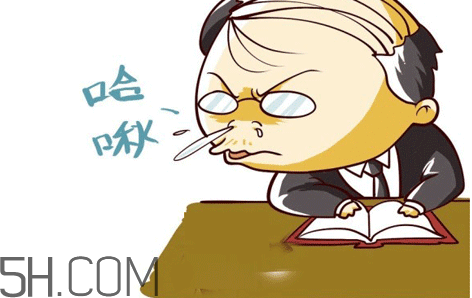 感冒頭痛怎么辦？感冒可以洗澡嗎？