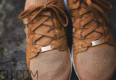 pusha t與adidas eqt support ultra聯名發售時間_多少錢？