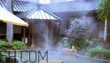 感冒肚子疼如何調理？感冒可以泡溫泉嗎？
