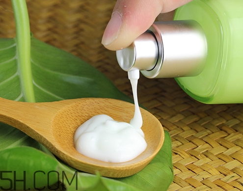 百雀羚乳液多少錢一瓶？百雀羚乳液專柜價格
