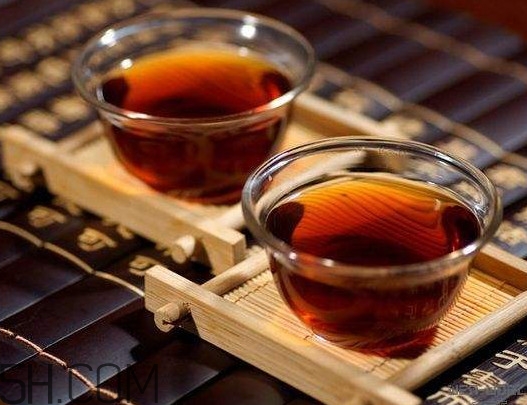 普洱茶致癌嗎？普洱茶有保質期嗎