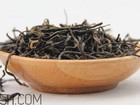 普洱茶致癌嗎？普洱茶有保質期嗎