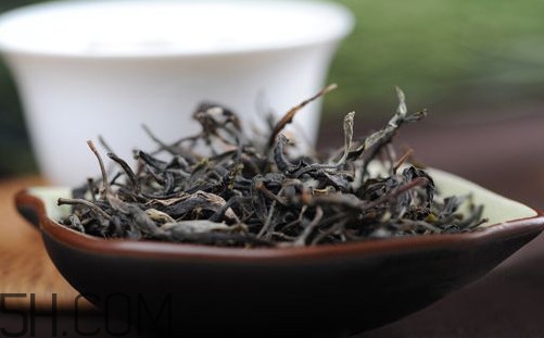 普洱茶致癌嗎？普洱茶有保質期嗎