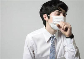 感冒肚子疼如何調(diào)理？感冒可以泡溫泉嗎？