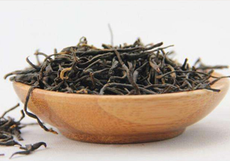普洱茶致癌嗎？普洱茶有保質期嗎