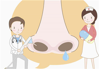 不同人群如何選擇感冒藥？感冒了能吃洋蔥嗎？