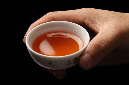 小青柑有保質(zhì)期嗎？小青柑有什么功效