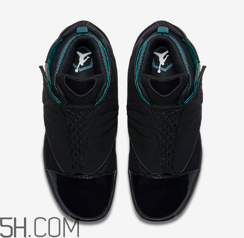 air jordan 16 boardroom多少錢_實物什么樣？