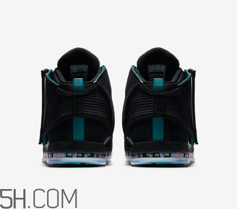 air jordan 16 boardroom多少錢_實物什么樣？