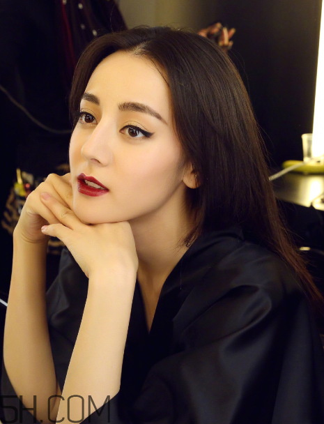肉毒素是什么成分？肉毒素是瘦臉針嗎？