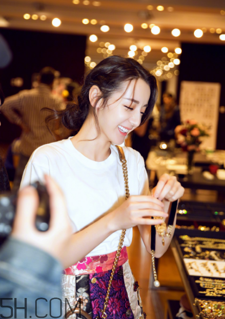 肉毒素是什么成分？肉毒素是瘦臉針嗎？
