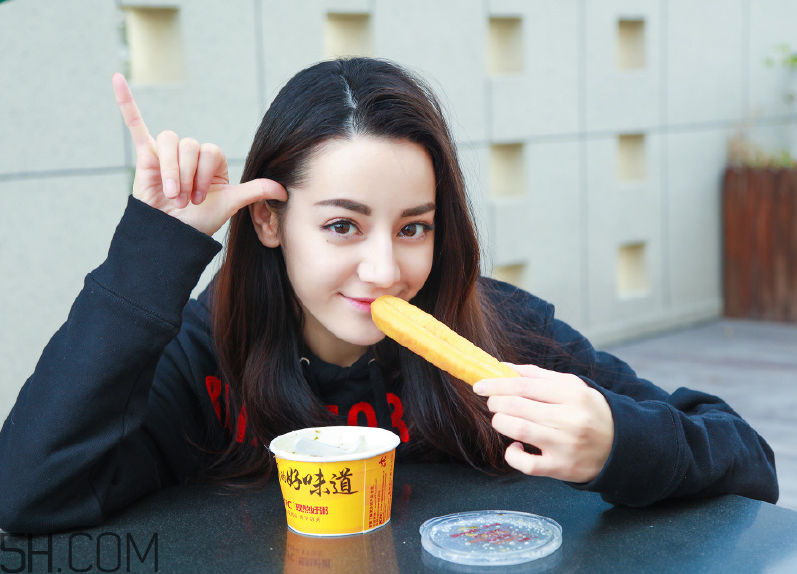 肉毒素是哪里提取的？肉毒素是什么提取的？