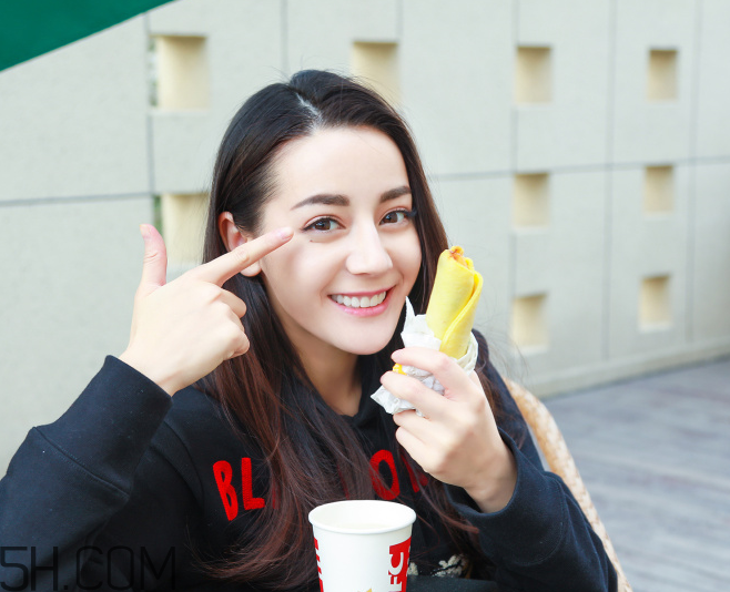 肉毒素有抗藥性嗎？肉毒素有依賴性嗎？
