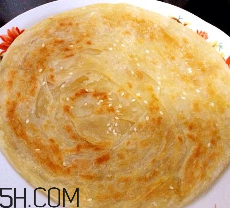 手抓餅硬是什么原因？手抓餅為什么硬？