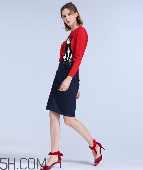 five plus衣服什么價位？five plus衣服質量怎么樣？