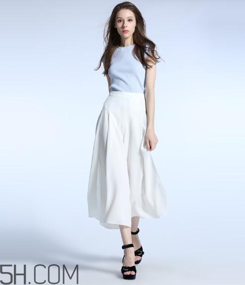 five plus衣服什么價位？five plus衣服質量怎么樣？