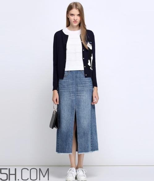 five plus衣服什么價位？five plus衣服質量怎么樣？