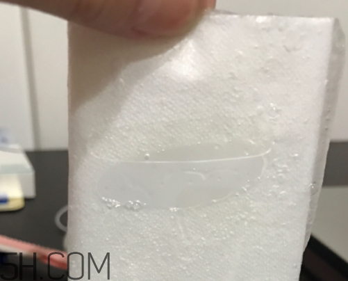 新生活國際玻尿酸補水面膜怎么樣？多少錢？