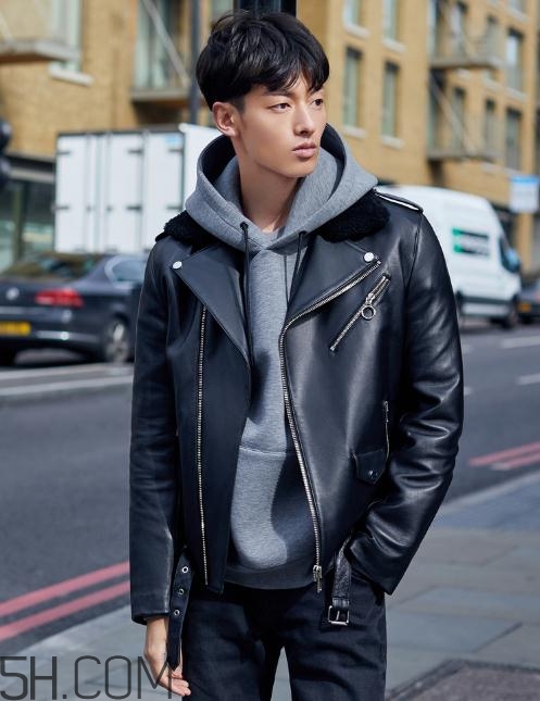 gxg衣服一般多少錢(qián)？gxg衣服質(zhì)量怎么樣？