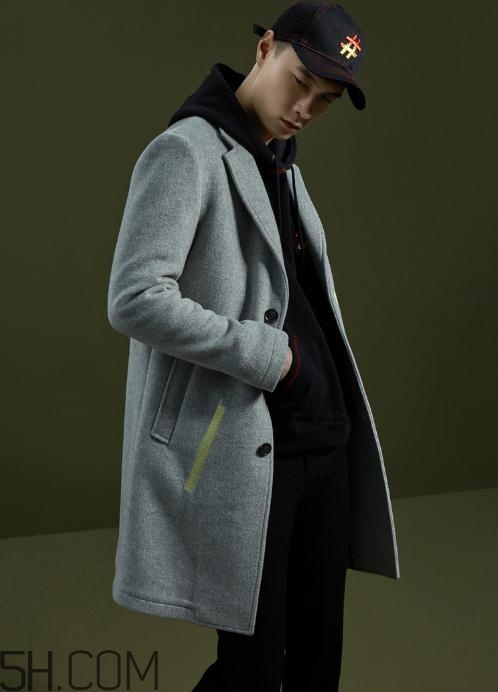 gxg衣服一般多少錢(qián)？gxg衣服質(zhì)量怎么樣？