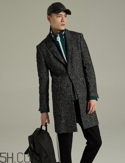 gxg衣服一般多少錢(qián)？gxg衣服質(zhì)量怎么樣？