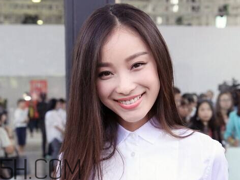 優衣庫什么檔次 優衣庫是哪個國家的品牌