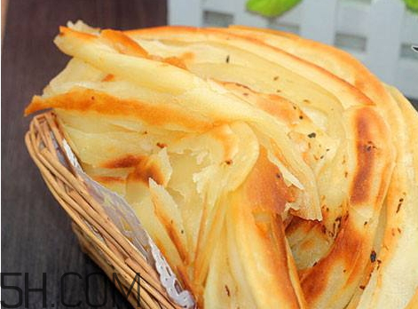 手抓餅?zāi)膫€牌子最好吃 ？手抓餅?zāi)膫€牌子正宗？