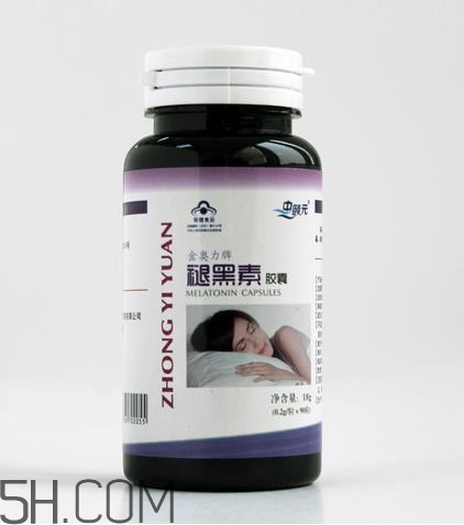 褪黑素會(huì)影響月經(jīng)嗎？褪黑素會(huì)有依賴嗎？