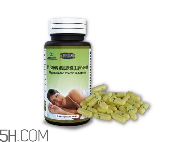 褪黑素對心臟有影響嗎？褪黑素對胎兒有影響嗎？