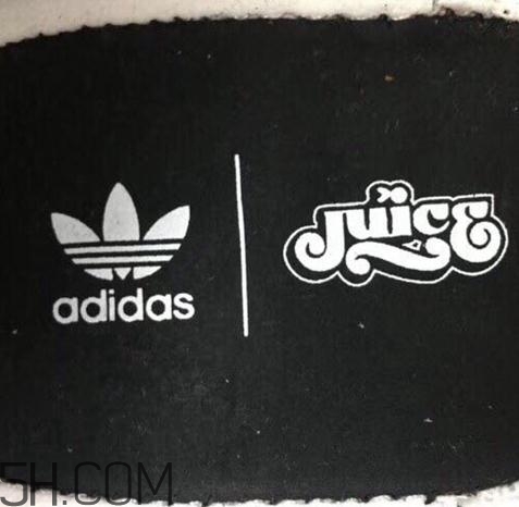 adidas nmd racer荊棘配色什么時候發售？