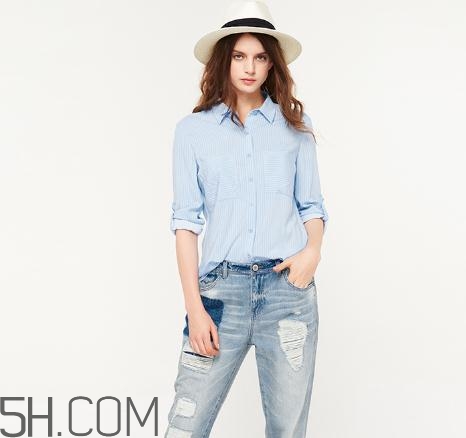 cache cache怎么樣？cache cache衣服貴嗎？