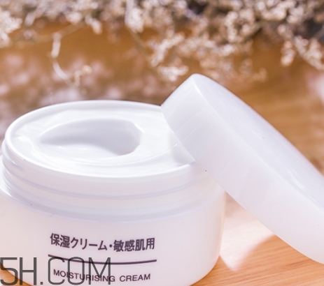muji無印良品面霜怎么樣？無印良品面霜哪款好？