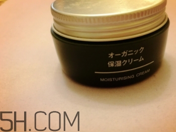 muji無印良品面霜怎么樣？無印良品面霜哪款好？