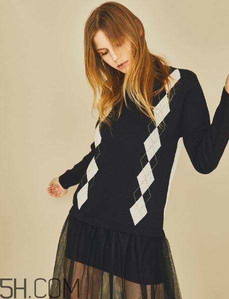 ur的衣服貴嗎？ur衣服什么價位？