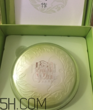 百雀羚面霜怎么樣？百雀羚面霜哪個(gè)好？
