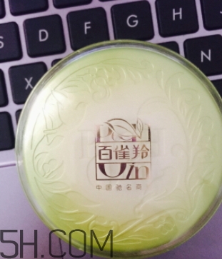 百雀羚面霜怎么樣？百雀羚面霜哪個(gè)好？